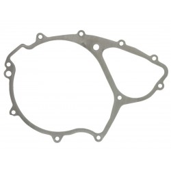 Φλάντζα Βολάν BMW F650 GS ('99-'08) / F 650CS Scarver / G650 GS / X-Country / X-Moto / X-Challenge